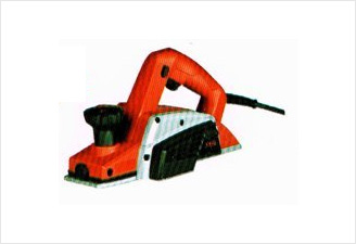 Skil tools kerala